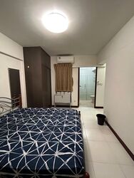 Blk 28A Dover Gardens (Queenstown), HDB 4 Rooms #585008721